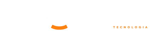 Logo Alternativo-1