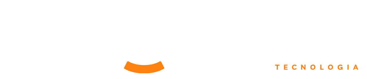 Logo Alternativo-1