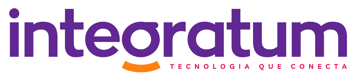 integratum-logo